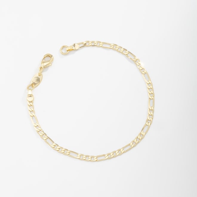 KPRI-0002 KIT PULSEIRA INFANTIL