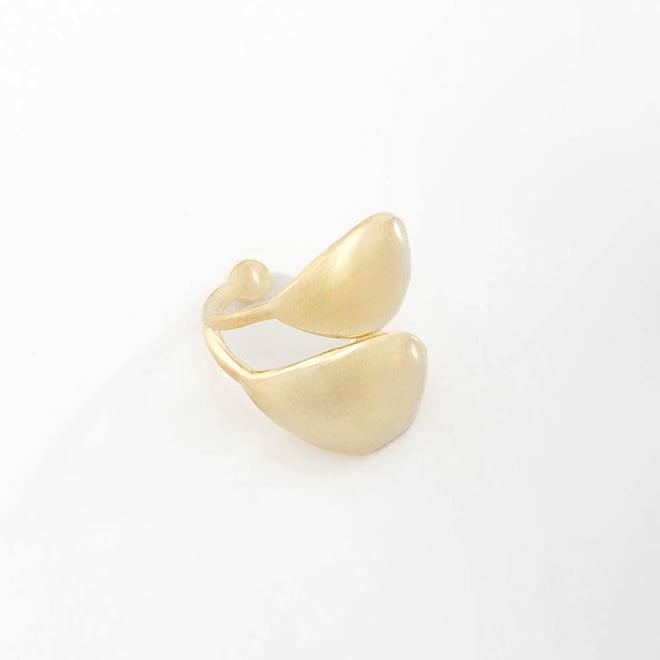 PC-00062 PIERCING COM DESIGN MINIMALISTA