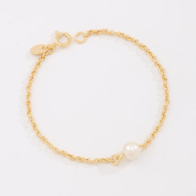 PI-00007-PULSEIRA INFANTIL COM P&Eacute;ROLA