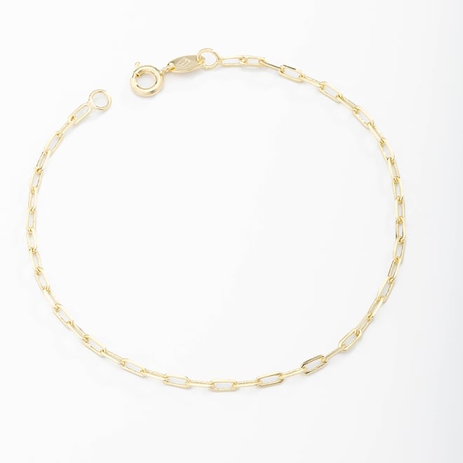 PULSEIRA CARTIE FIO 0.60M