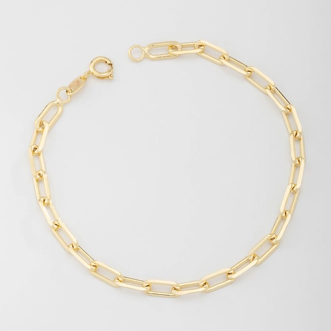 PULSEIRA CARTIE FIO 1,2M