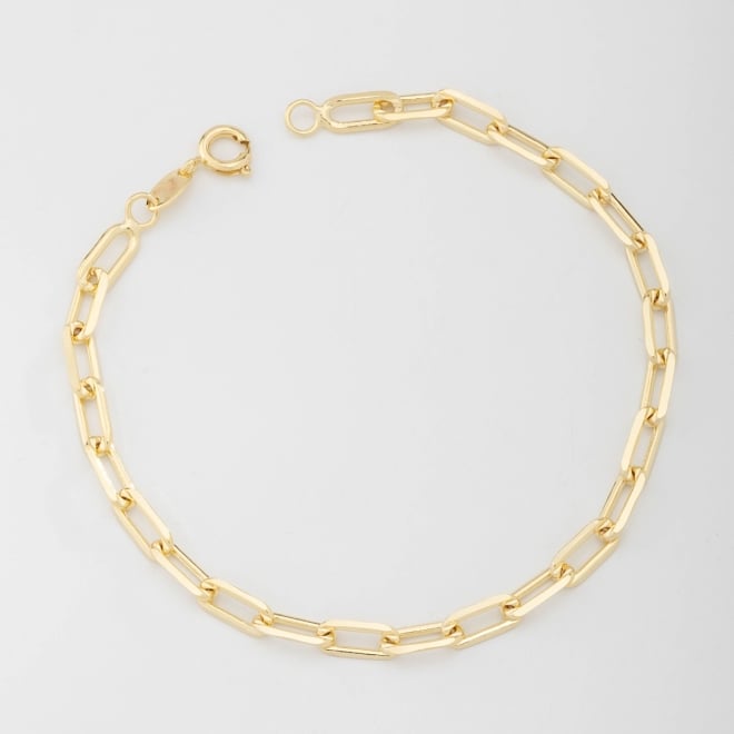 PR-0009 PULSEIRA CARTIE