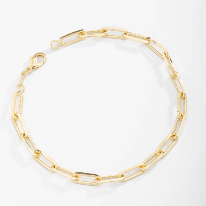 PR-0015 PULSEIRA ELO CARTIER ALONGADO