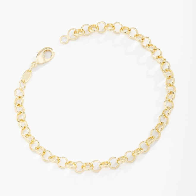PR-0017 PULSEIRA ELO PORTUGUÊS 