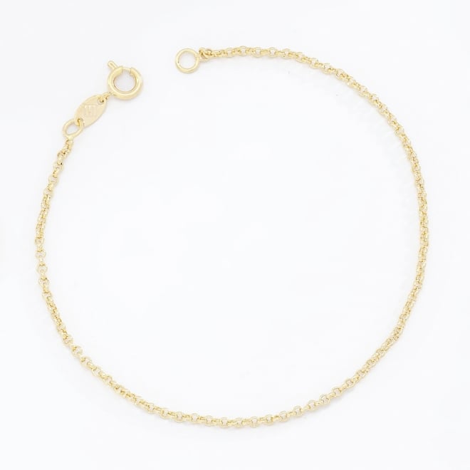 PR-0020 PULSEIRA COM ELOS PORTUGU&Ecirc;S 