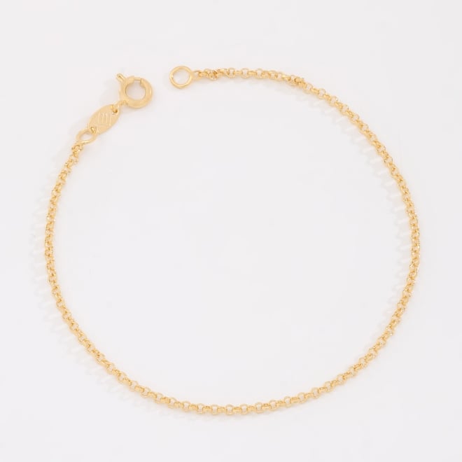 PR-0022-PULSEIRA ELO PORTUGUÊS