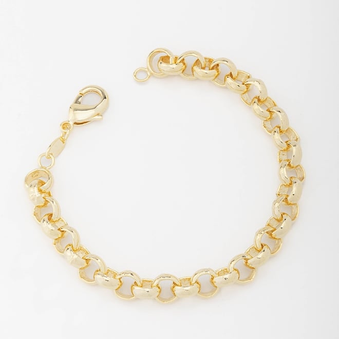 PR-0025-PULSEIRA DE ELOS PORTUGUÊS