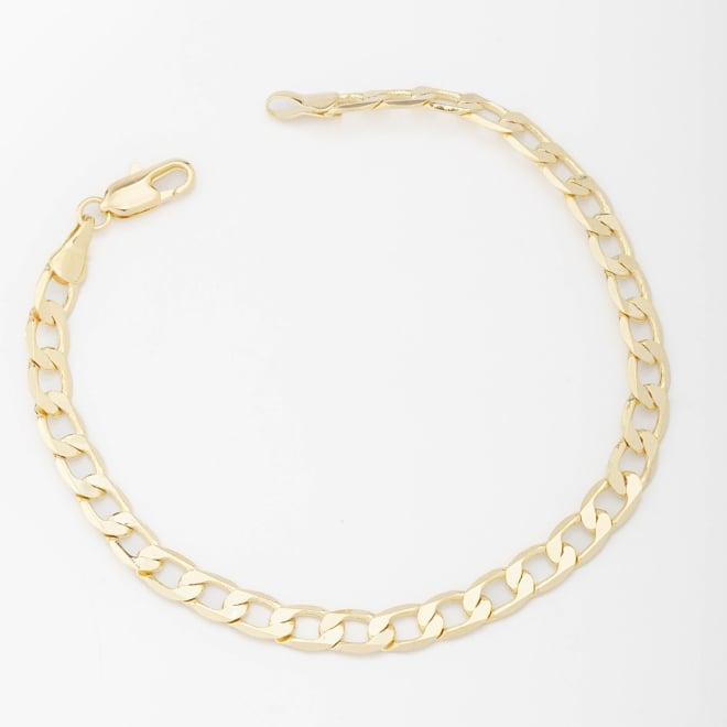 PR-0031 PULSEIRA ELO GRUMET 