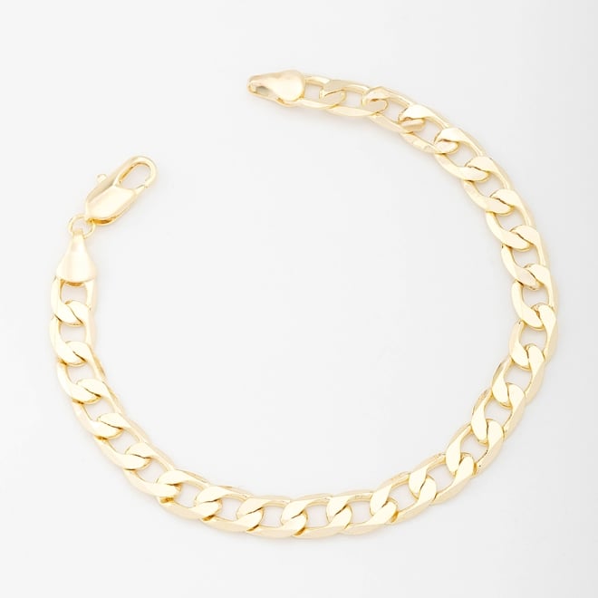 PULSEIRA GRUMET FIO 1.2M