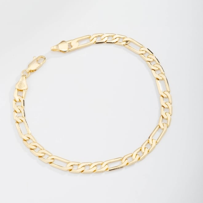 PR-0047 PULSEIRA MASCULINA ELO GRUMET 