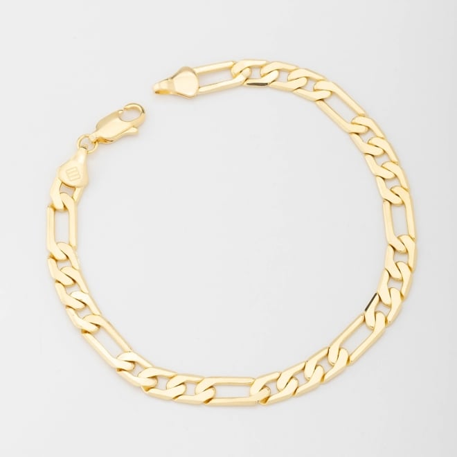 PR-0048 PULSEIRA GRUMET