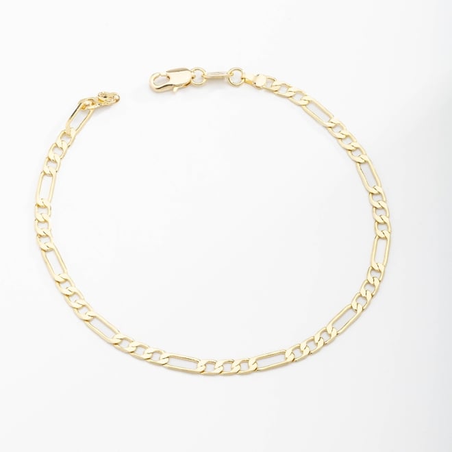 PR-0052-PULSEIRA GRUMET