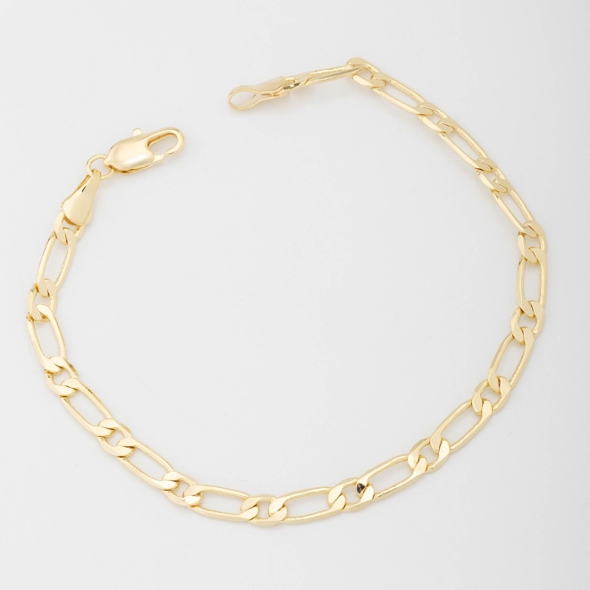 PR-0055    PULSEIRA COM DESIGN ROBUSTO E DETALHES MINIMALISTAS