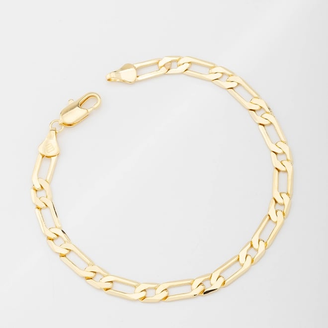PULSEIRA GRUMET 1X1 FIO 1M