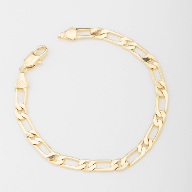 PR-0058 PULSEIRA GRUME