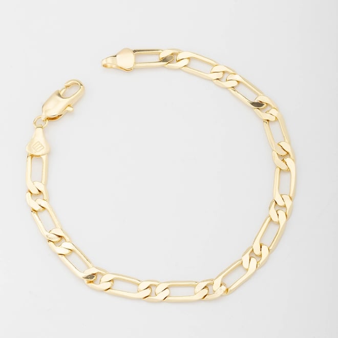 PULSEIRA GRUMET 1X1 FIO 1.2M