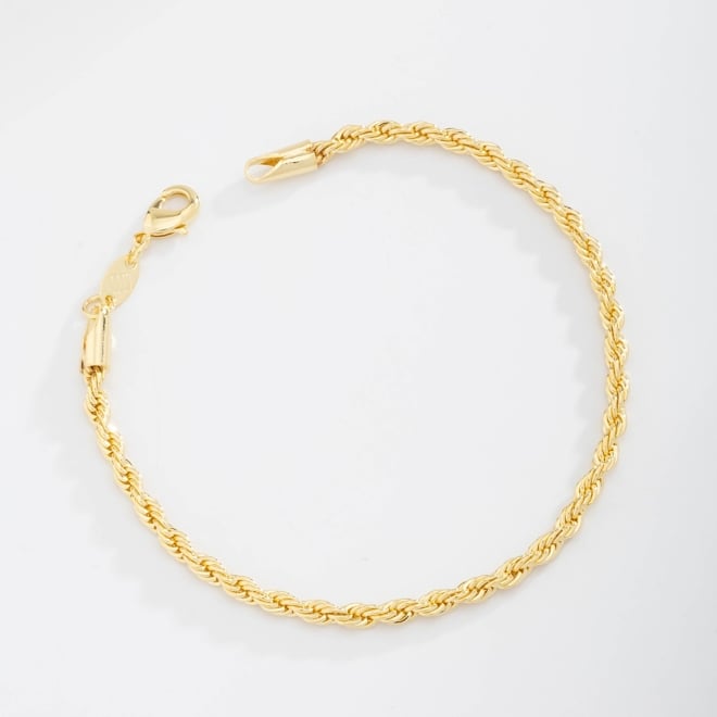 PR-0062 PULSEIRA CORDÃO BAIANO