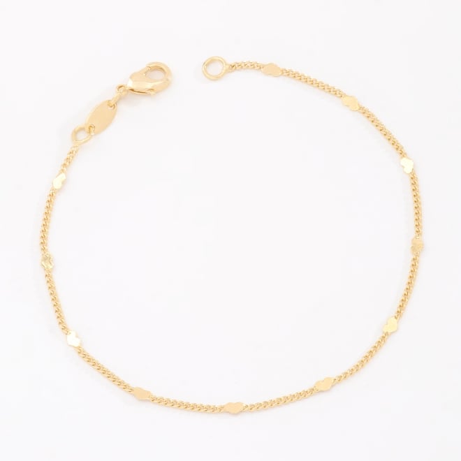 PR-0069-PULSEIRA COM MINI CORAÇÕES