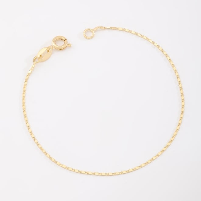 PR-0072 PULSEIRA COM ELOS FINOS