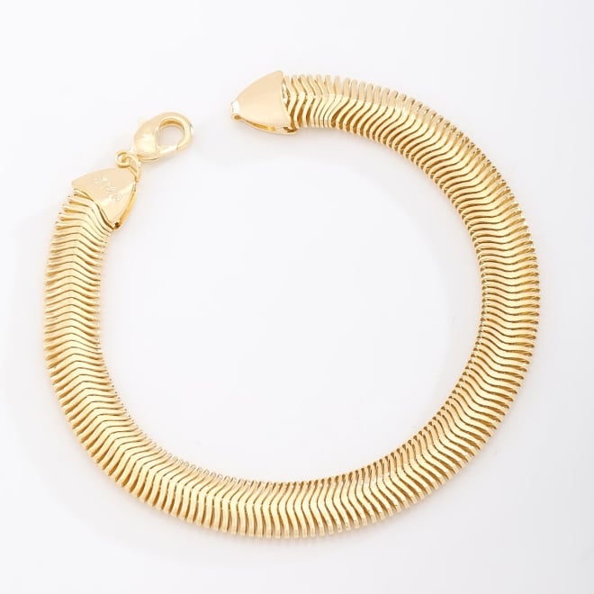 PR-0106 PULSEIRA SNAKE GROSSA