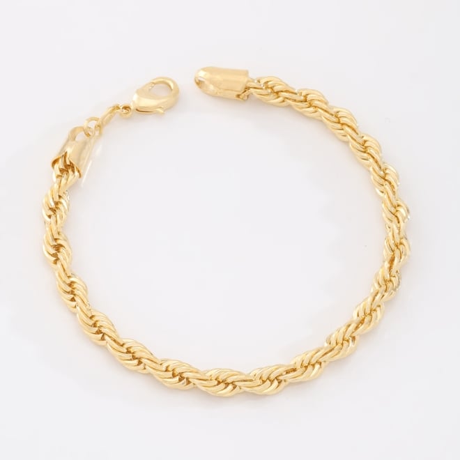 PR-0112-PULSEIRA CORDÃO BAIANO