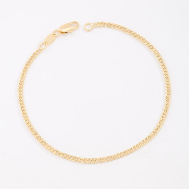 PR-0185-PULSEIRA GRUMET FINA