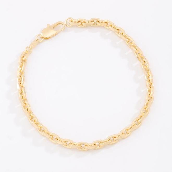 PR-0187-PULSEIRA ELO TRADICIONAL