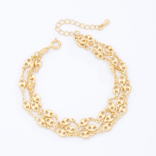 PU-00091-PULSEIRA ELOS ORG&Acirc;NICOS