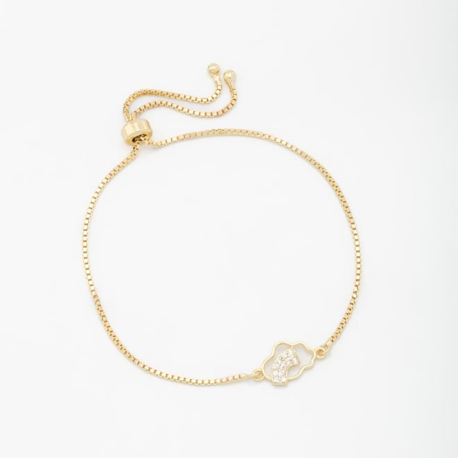 OUTP-00164 PULSEIRA  GRAVATINHA 