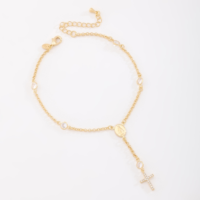 PU-00253 PULSEIRA TER&Ccedil;O N. S. DAS GRA&Ccedil;A E CRUZ