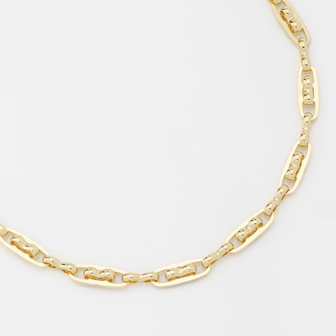 PU-00351-PULSEIRA COM ELOS ESTILIZADOS