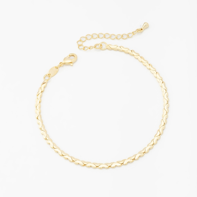 PU-00589 PULSEIRA CORRENTE DETALHADA