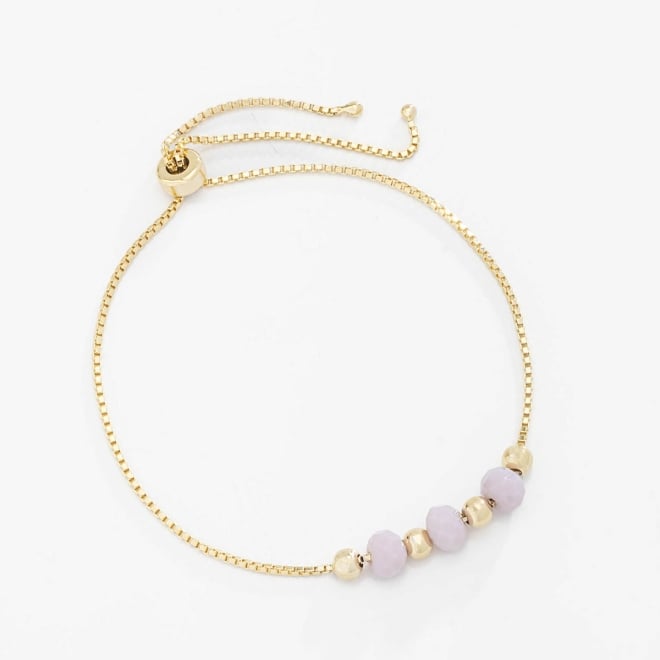 PU-00618 PULSEIRA COM DETALHES EM PEDRAS