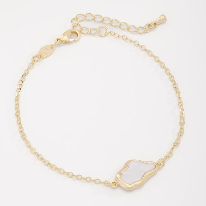 PU-00825 PULSEIRA DETALHE CENTRAL ORGÂNICO