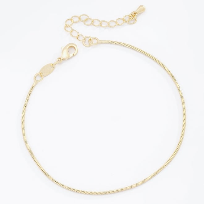 PU-00835 PULSEIRA  RABO DE RATO FINA