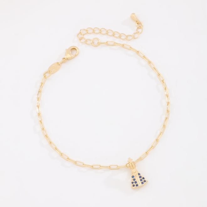 PU-01051-PULSEIRA NOSSA SENHORA APARECIDA