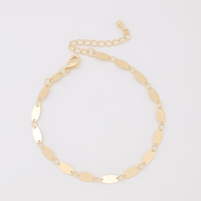 PU-01054-PULSEIRA COM CHAPINHAS OVAIS