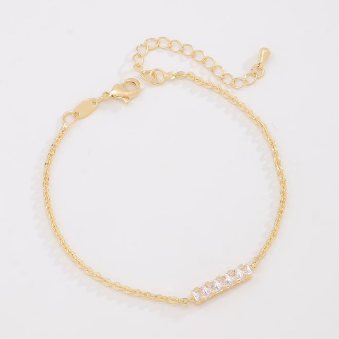 PU-01063-PULSEIRA COM DETALHE CENTRAL EM ZIRCÔNIAS