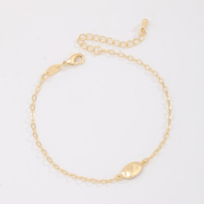 PU-01067-PULSEIRA COM CHAPA