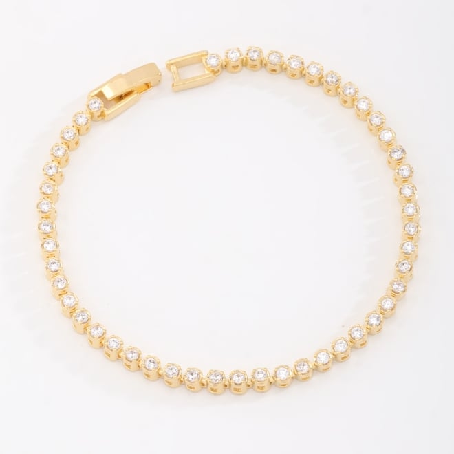 PX-0051 PULSEIRA EM ZIRC&Ocirc;NIAS