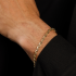 PR-0187-PULSEIRA ELO TRADICIONAL