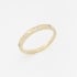 AN-01597 ANEL COM QUATRO ZIRCONIAS