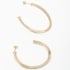 AT-00025-ARGOLA OVAL LISA