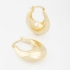 AT-00089-ARGOLA GOTA LISA