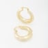 AT-00100-ARGOLA OVAL LISA