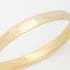 BL-00051 BRACELETE COM DESIGN LISO
