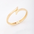 BL-00091 PULSEIRA COM DESIGN ABERTO