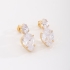 BR-00072 BRINCO COM DUAS GOTAS