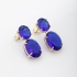 BR-00772 BRINCO OVAL