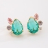 BR-00785 BRINCO GOTA